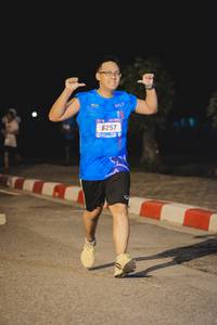 BIB: 6257
                            <button type="button" onclick="openModal(3402008)" class="btn btn-primary btn-sm float-right btn-popup" data-toggle="modal" data-target=".modal-high-quality">
                        <i class="fas fa-shopping-cart"></i> Add to Cart
                    </button>
                                            <button type="button" onclick="isThisMe(3402008, true)" class="btn btn-success btn-sm float-right btn-popup btn-isme hidden" data-toggle="tooltip" data-placement="bottom" title="นี่คือรูปของคุณใช่ไหม คลิกที่นี่เพื่อเอาเข้าอัลบั้ม">
                        <i class="fas fa-plus"></i> Add to album
                    </button>
                    <button type="button" onclick="isThisMe(3402008, false)" class="btn btn-warning btn-sm float-right btn-popup btn-isnotme hidden">
                        <i class="fas fa-ban"></i> Remove from album
                    </button>